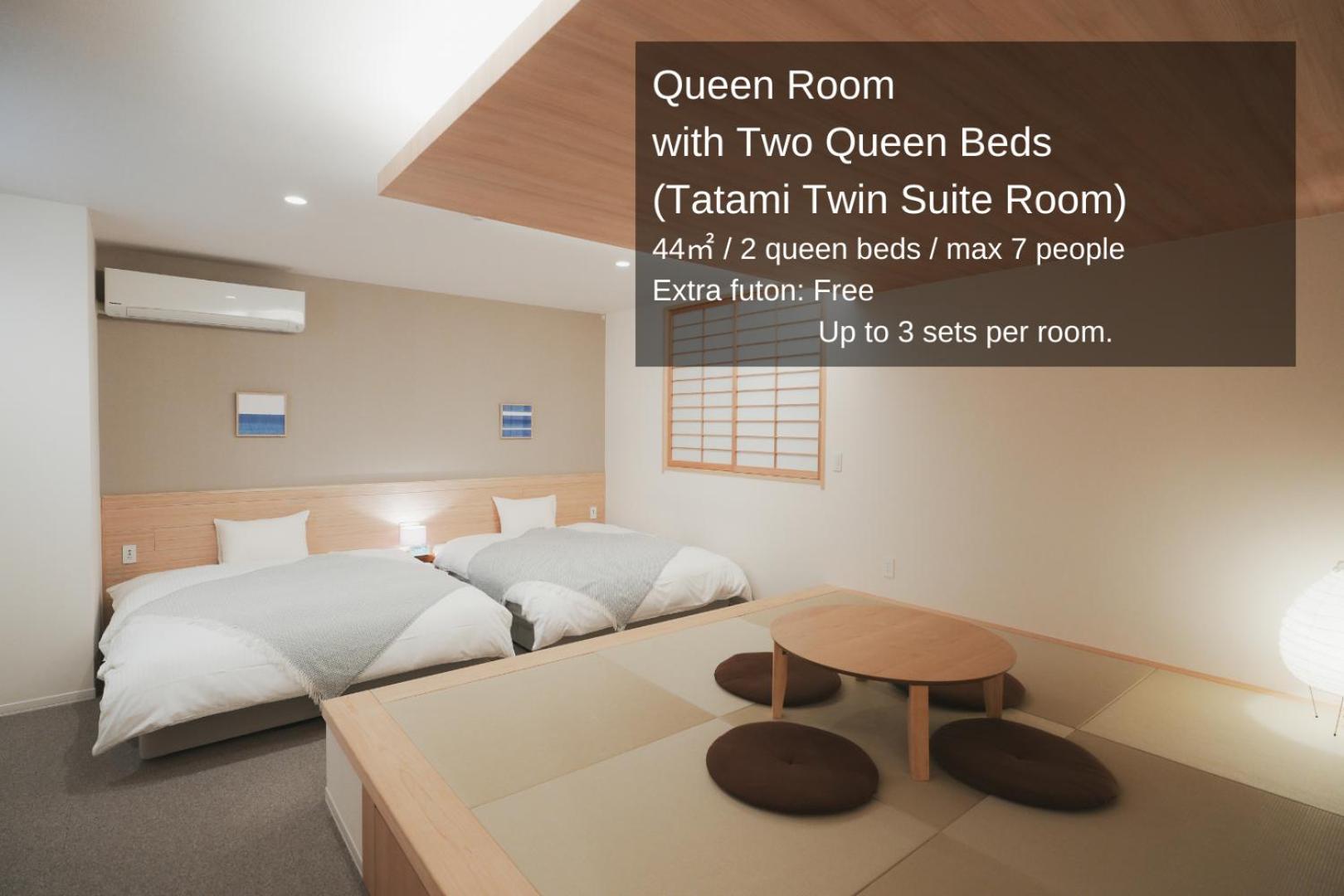 （やっぱ広島じゃ割）NAGI Hiroshima Hotel&Lounge エクステリア 写真
