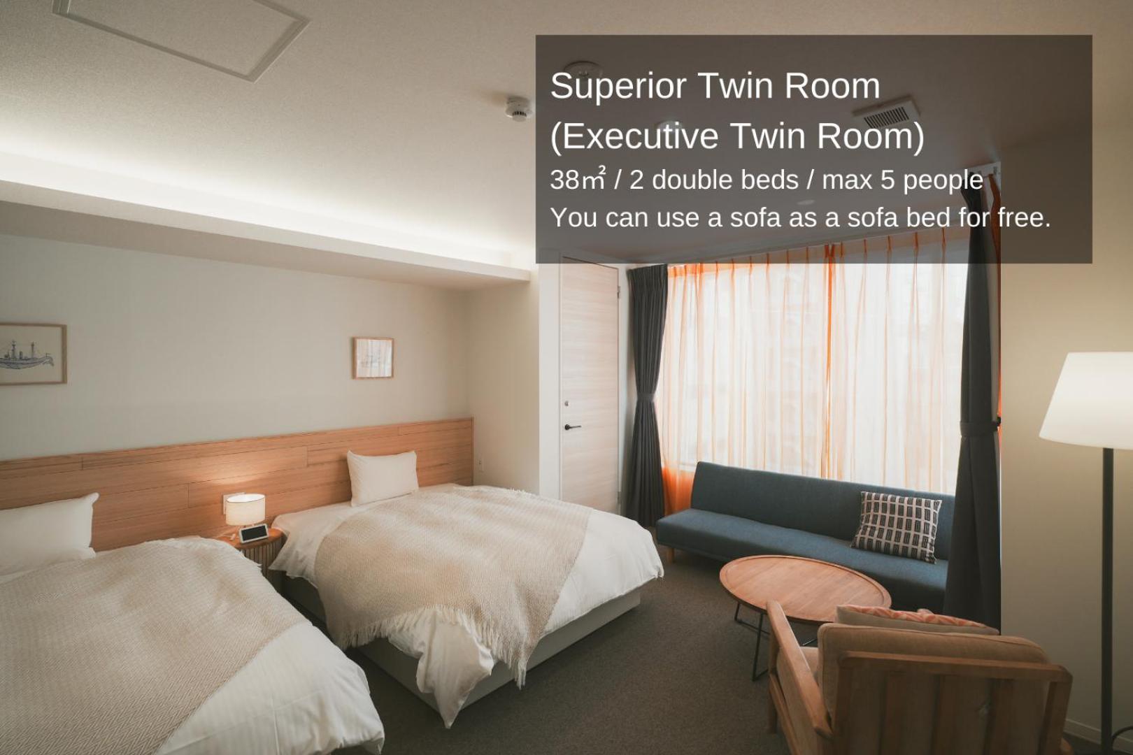 （やっぱ広島じゃ割）NAGI Hiroshima Hotel&Lounge エクステリア 写真